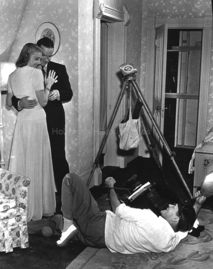 Bob Hope 1938 WM.jpg